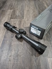 Vortex viper pstii for sale  Las Cruces