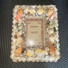 Vtg large sea for sale  Grants Pass