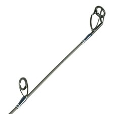 Shimano talavera inshore for sale  USA