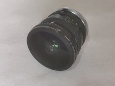 fisheye gebraucht kaufen  Ludwigshafen am Rhein