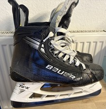 Bauer eishockey schlittschuhe gebraucht kaufen Bauer eishockey schlittschuhe gebraucht kaufen  Chemnitz