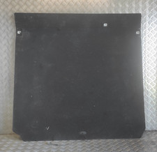 Tapis coffre moquette d'occasion  Levroux