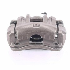 L6462s powerstop brake for sale  Chicago