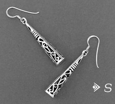 Silpada sterling silver for sale  Hilliard