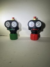 Victor edge series for sale  Palmyra