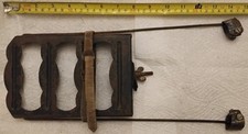 Antique bike rack for sale  NEWMARKET