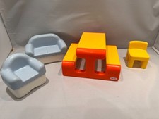 little tikes dolls houses for sale little tikes dolls houses for sale GRAVESEND