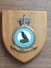 Royal air force for sale  YORK