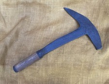 Ancien marteau couvreur d'occasion  Malijai