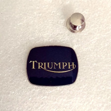 Pin lapel pin d'occasion  Lille-