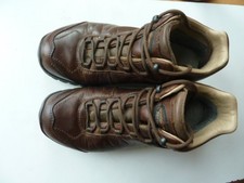 Meindl ladies pflege for sale Meindl ladies pflege for sale  KINROSS