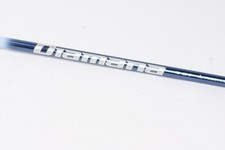 Mitsubishi diamana stiff for sale  Scottsdale