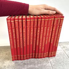 Romantic novels barbara for sale  NOTTINGHAM