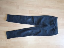 Damen jeggings hosen gebraucht kaufen  Deutschland