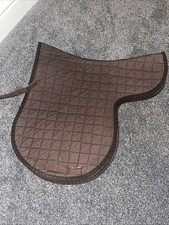 Brown medium cob for sale  ROCHDALE