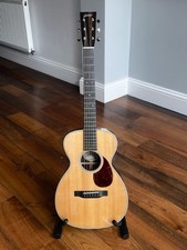 Collings baby for sale  BIRMINGHAM