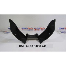 Pannello spoiler puntale usato  Montecalvo Irpino
