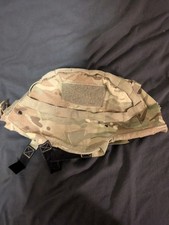 Virtus cobra batskin for sale  WORCESTER