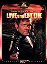 Usado, Live and Let Die (Special Edition) comprar usado  Enviando para Brazil