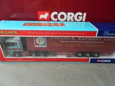 Corgi scale 76401 for sale  ASHFORD