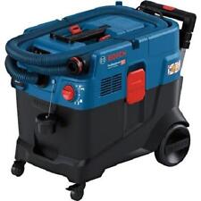Bidone aspiratore bosch usato  Rimini