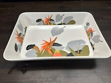 Sango larry laslo for sale  Wichita