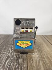 Vintage metal las for sale  Frostburg