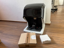 Kavo dentalscanner pc gebraucht kaufen  Oberhausen