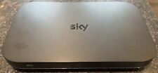 Sky 2tb box for sale  SELBY