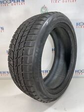 Set bridgestone blizzak for sale  Rochester