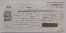 Rimini 1942 banca usato  Rionero in Vulture