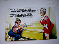 plumber for sale plumber for sale MELKSHAM
