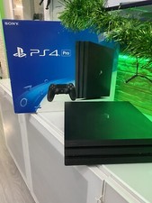 Playstation pro ps4 usato  Pisa