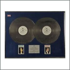 Simon garfunkel 1982 for sale  CHORLEY