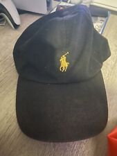 Mens ralph lauren for sale  LEICESTER