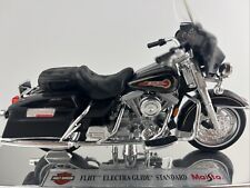 harley davidson electra glide gebraucht kaufen  Stockach