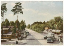 Helmstedt zonengrenze alte gebraucht kaufen  Berlin