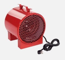 heaters 25 10 for sale heaters 25 10 for sale Lancaster