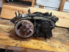 1975 yamaha dt400 for sale  Dallas