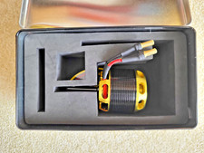 scorpion motor gebraucht kaufen scorpion motor gebraucht kaufen Düsseldorf