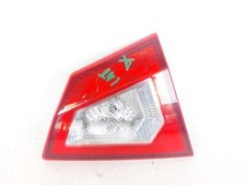 3570186r00000 fanale posterior usato  Torre del Greco