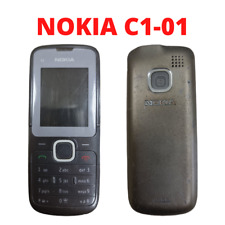 Working nokia used d'occasion  Expédié en Belgium