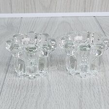 Pair candle stick for sale  Xenia
