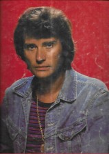 Rare concert program d'occasion  Expédié en Belgium