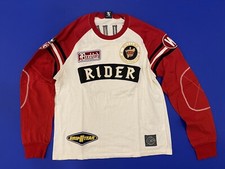 Shirt manica lunga usato  Riolo Terme