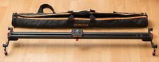 Konova 100cm camera for sale  EVESHAM