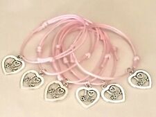 Ballet friendship bracelets for sale  LUTON