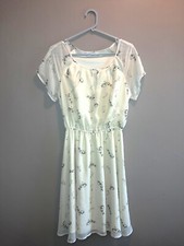 Holly willoughby ivory for sale  BARNSLEY