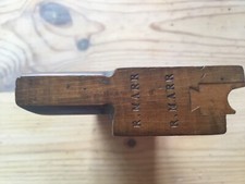 19th century solid for sale  CHIPPING NORTON