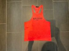 Cooles riginal dsquared2 gebraucht kaufen  Saarbrücken